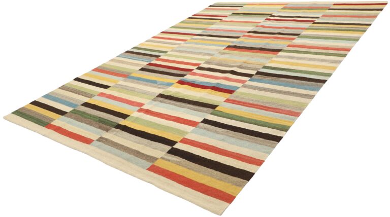 Kilim Mezara - Mehrak 2