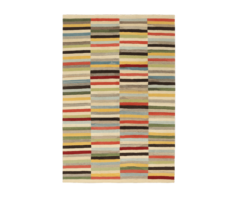 Kilim Mezara - Mehrak