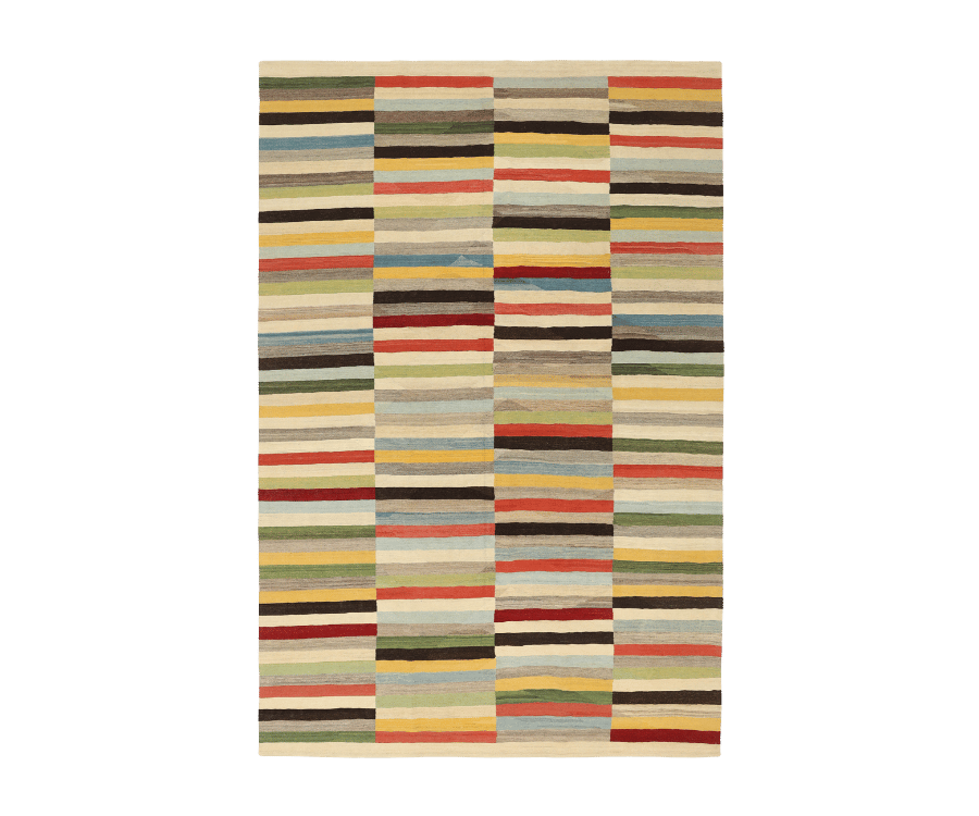 Kilim Mezara - Mehrak Kilim Mezara - Mehrak