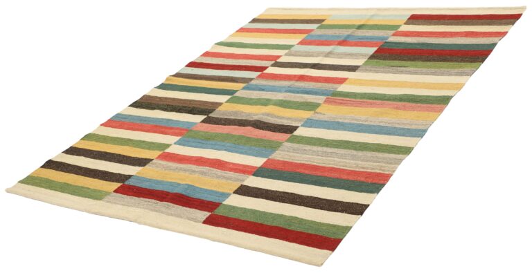 Kilim Mezara - Tavmehr 2