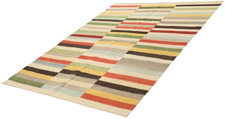 Kilim Mezara - Zermeh 2