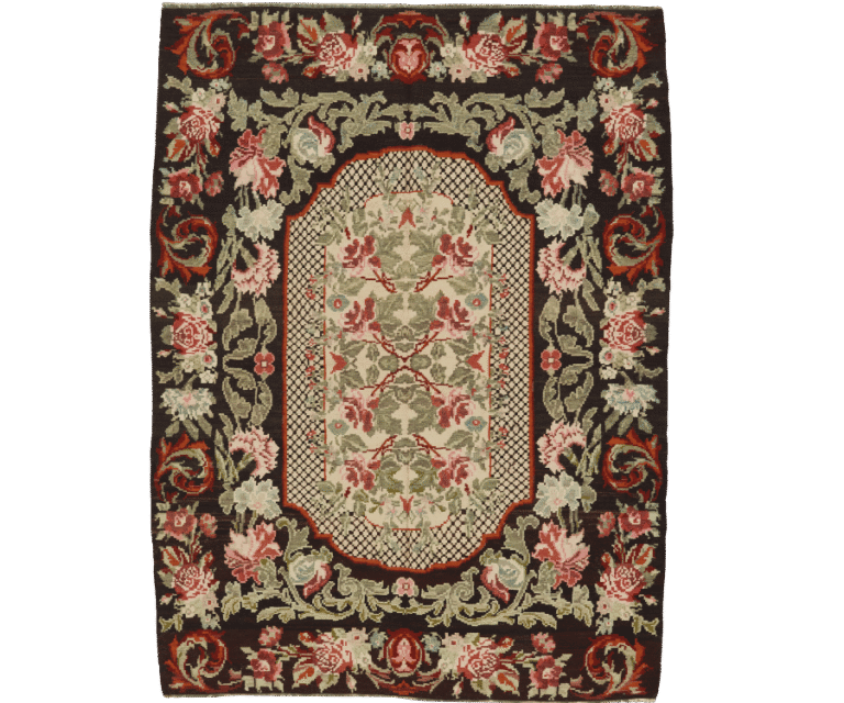 Kilim Moldave - Dorina 1