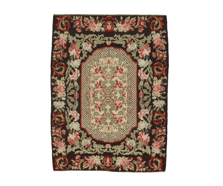 Kilim Moldave - Dorina