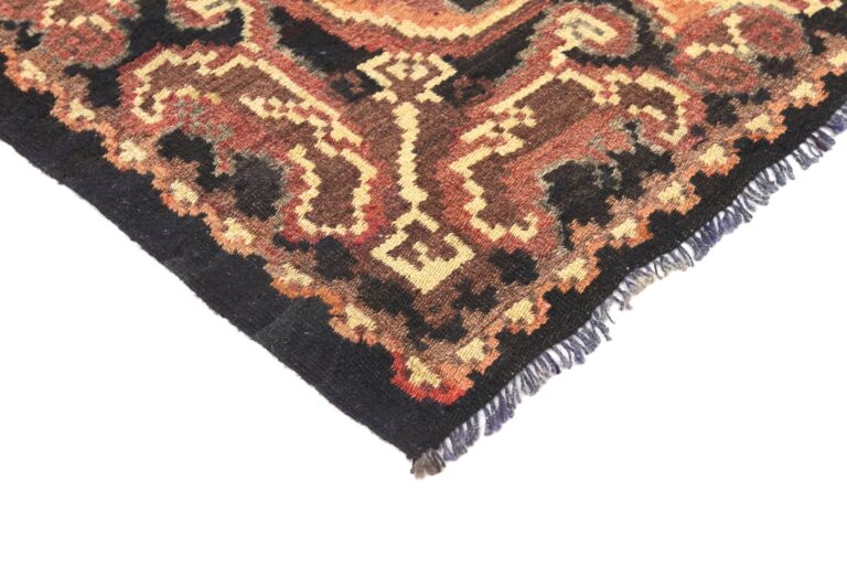Kilim Moldave - Morin 1 (1)