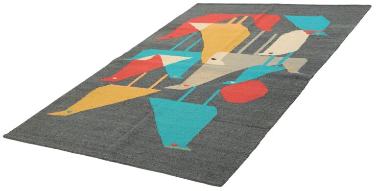 Kilim Savana - Boland 2