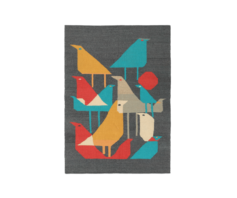 Kilim Savana - Boland