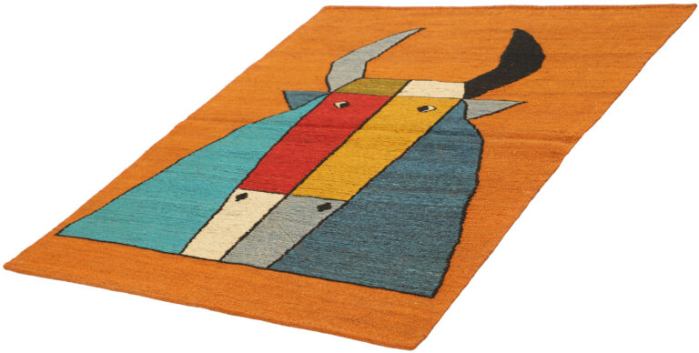 Kilim Savana - Gavra 1