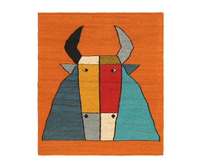 Kilim Savana - Gavra