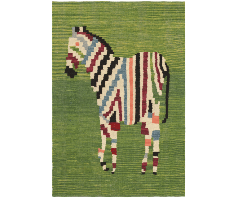 Kilim Savana - Gurakh 1