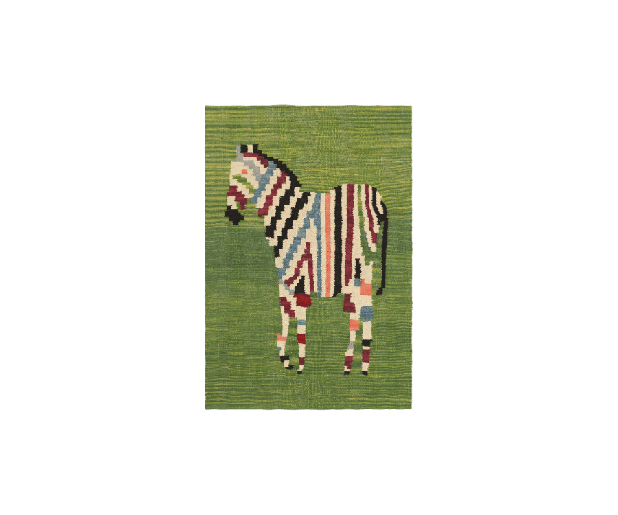 Kilim Savana - Gurakh Kilim Savana - Gurakh