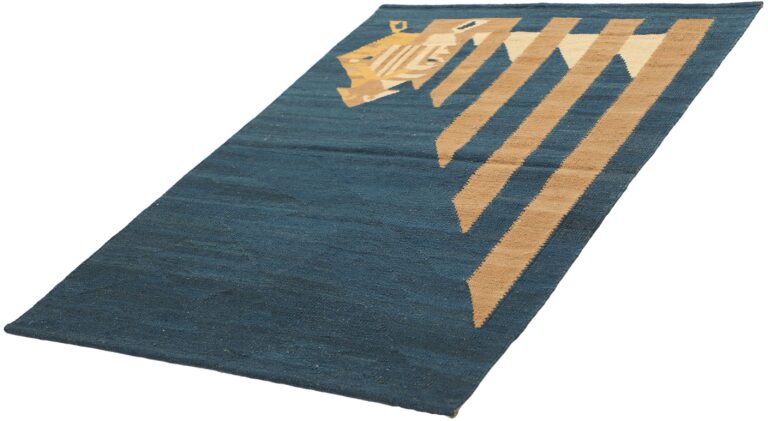 Kilim Savana - Mina 2