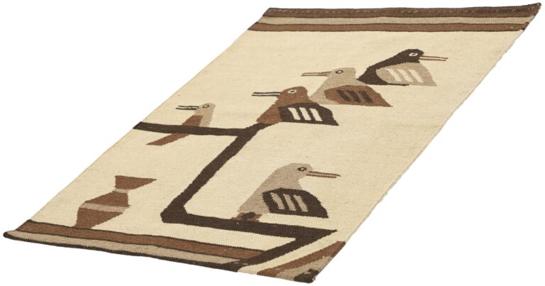 Kilim Savana - Parvaz 2