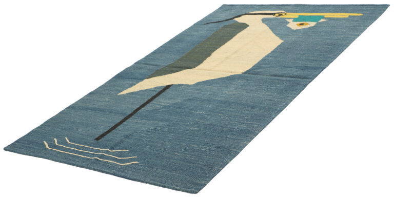 Kilim Savana - Seya 2