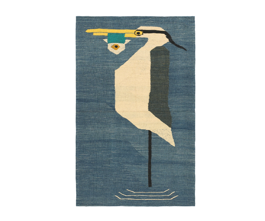 Kilim Savana - Seya Kilim Savana - Seya