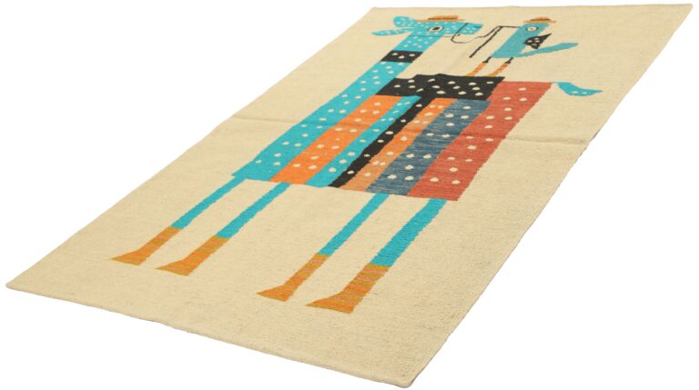 Kilim Savana - Shuturaz 2