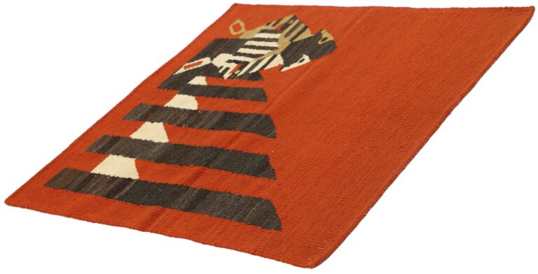 Kilim Savana - Surkafa 2