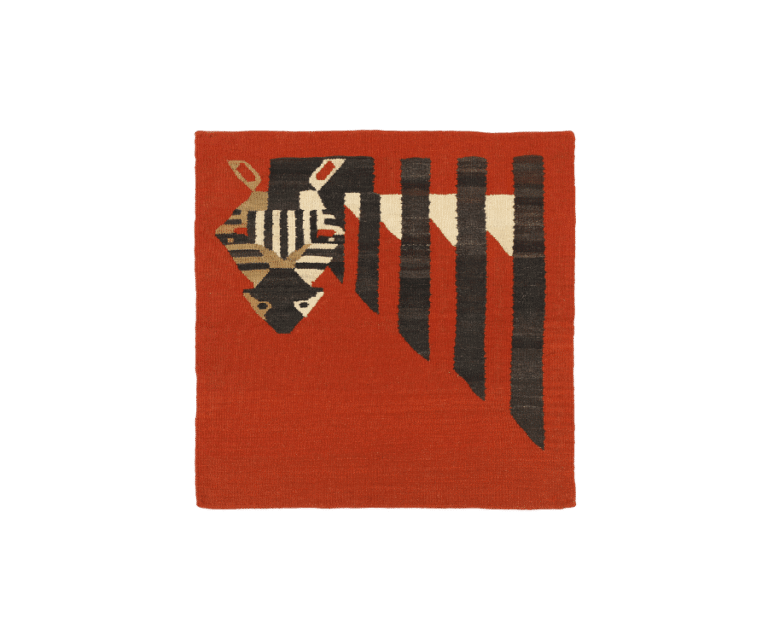 Kilim Savana - Surkafa