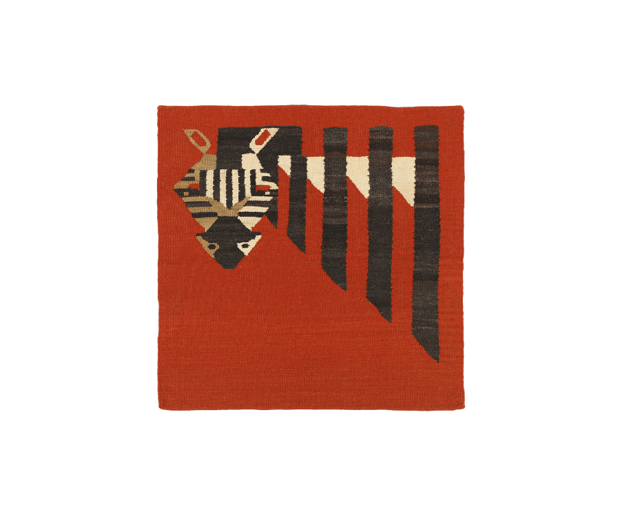 Kilim Savana - Surkafa Kilim Savana - Surkafa