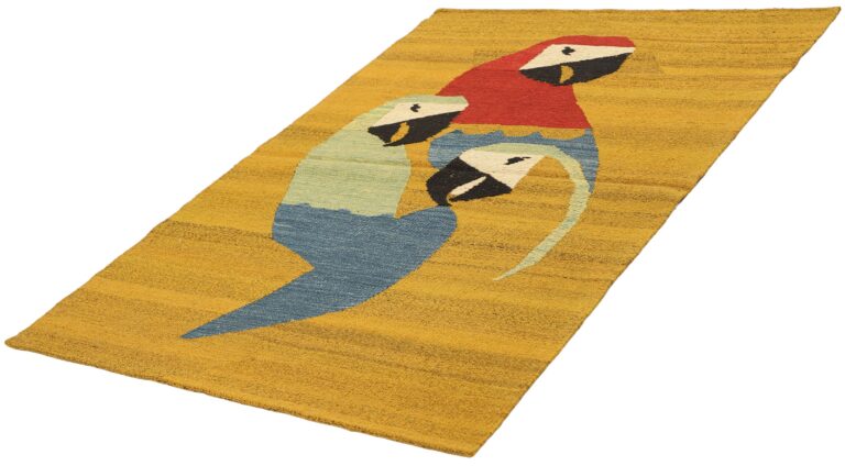 Kilim Savana - Tutiya 2