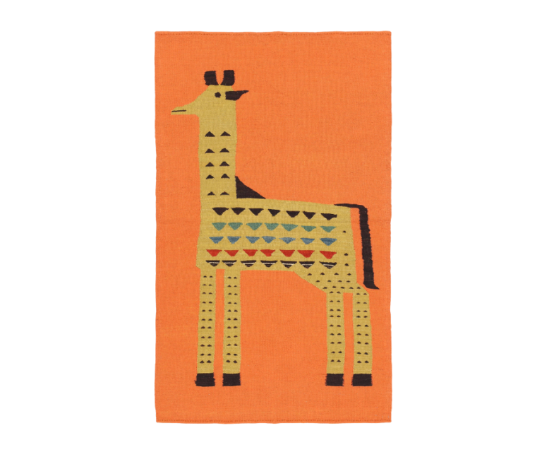 Kilim Savana - Zarafa