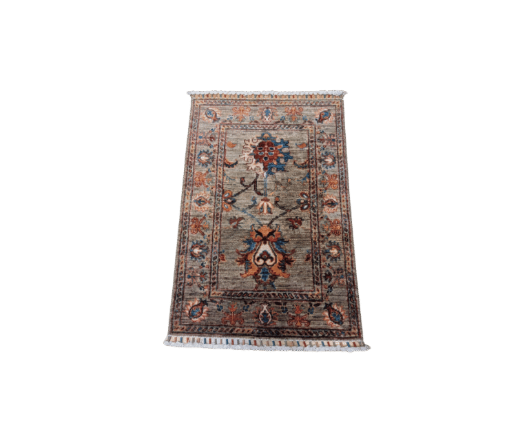 Tapis Aryana - Dorzan