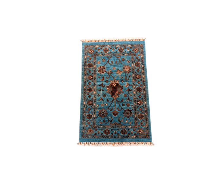 Tapis Aryana - Lurvak