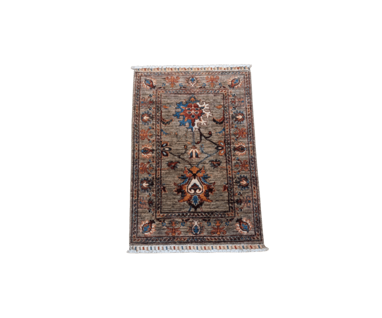 Tapis Aryana - Tervan