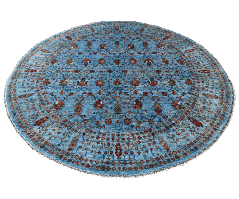 Tapis Saray - Karzun