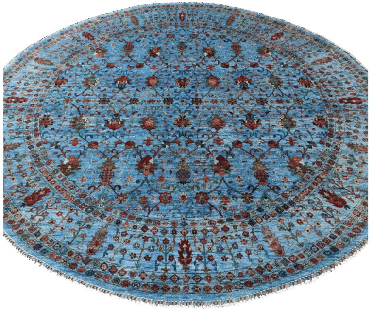 Tapis Saray - Karzun 1