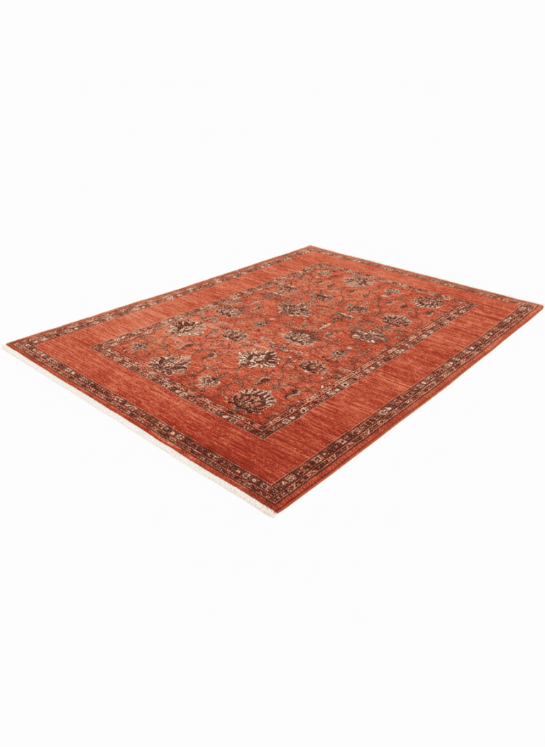 Tapis Saray - Mervan 2