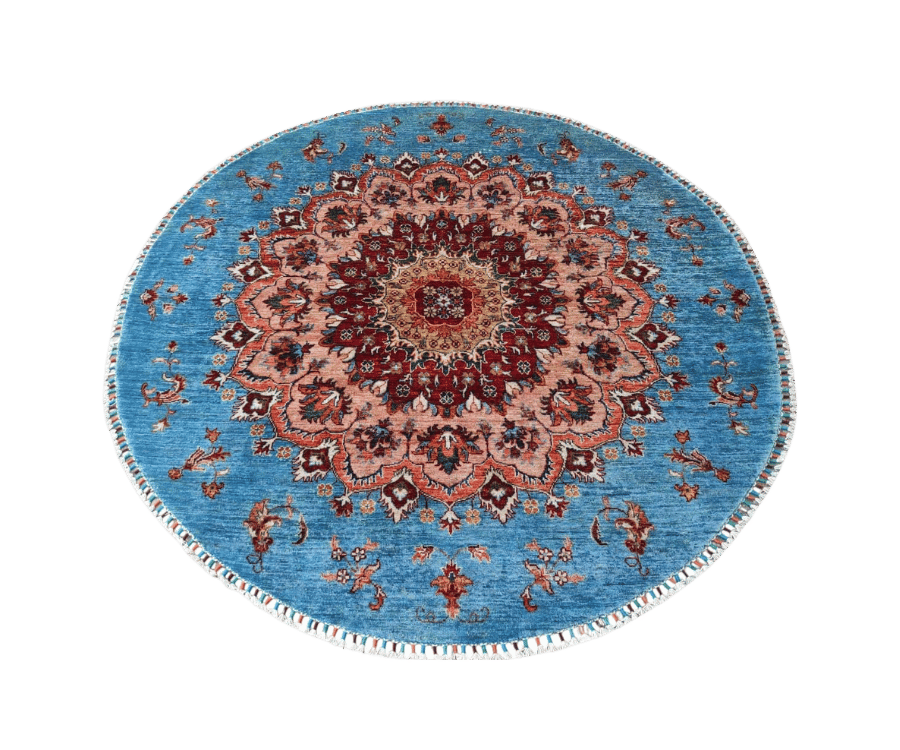 Tapis Saray - Navzar Tapis Saray - Navzar