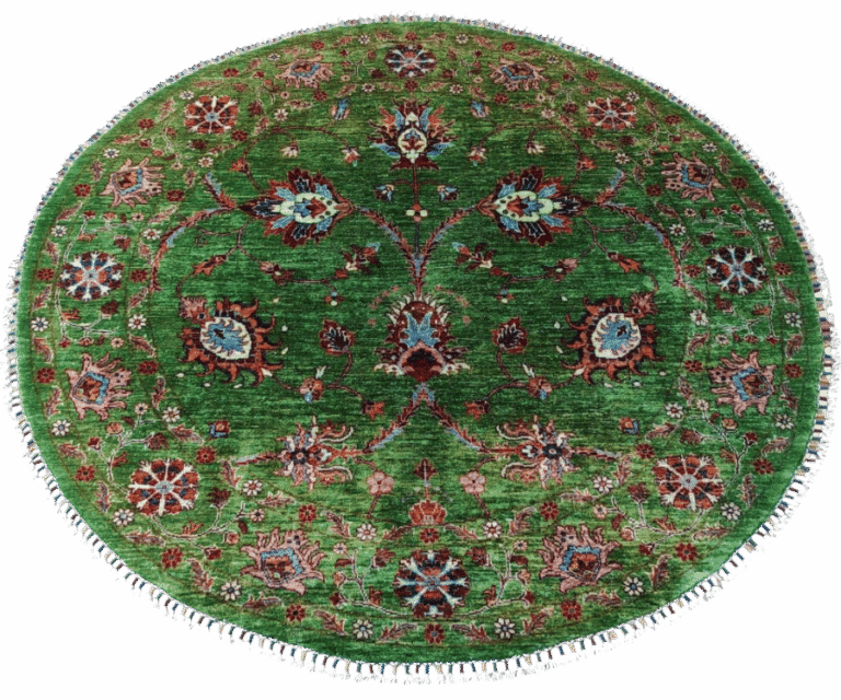 Tapis Saray - Tormak 1