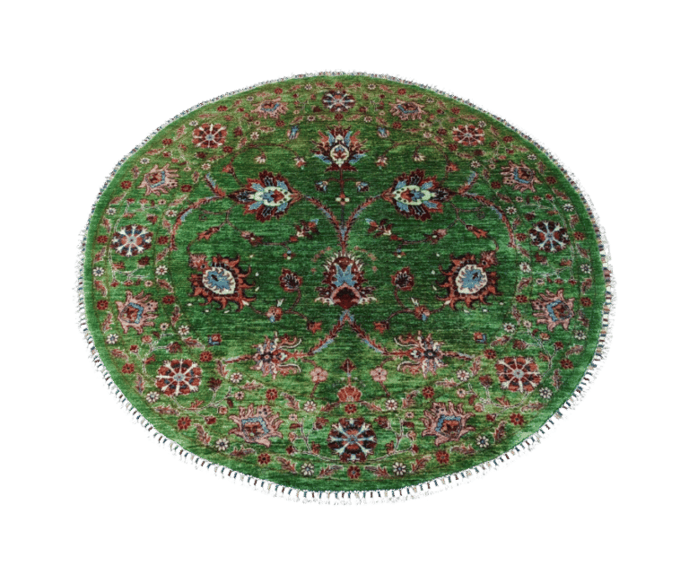 Tapis Saray - Tormak