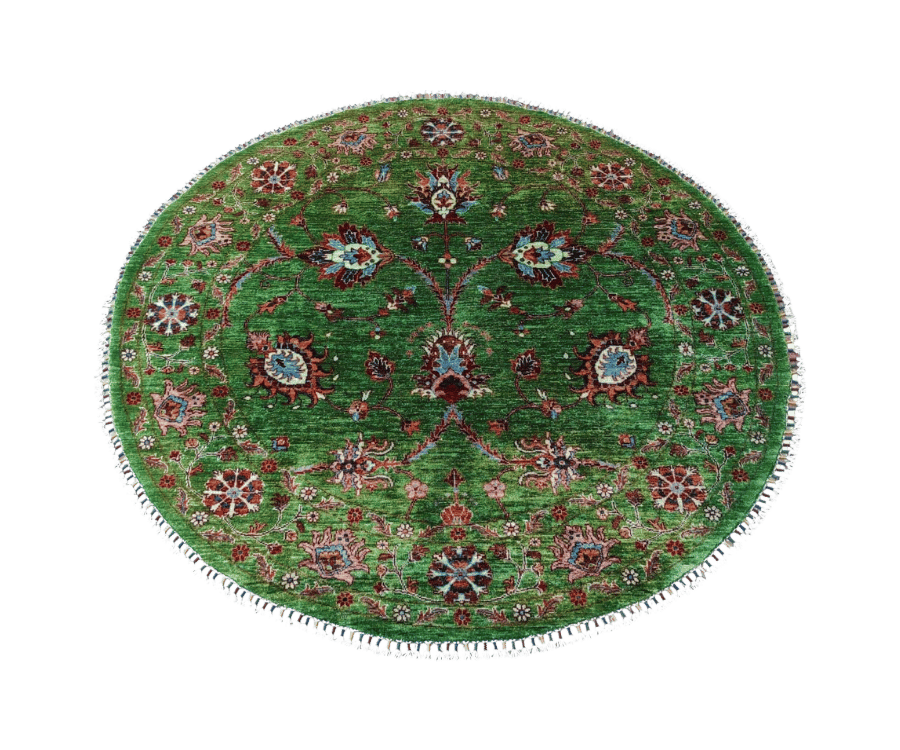 Tapis Saray - Tormak Tapis Saray - Tormak