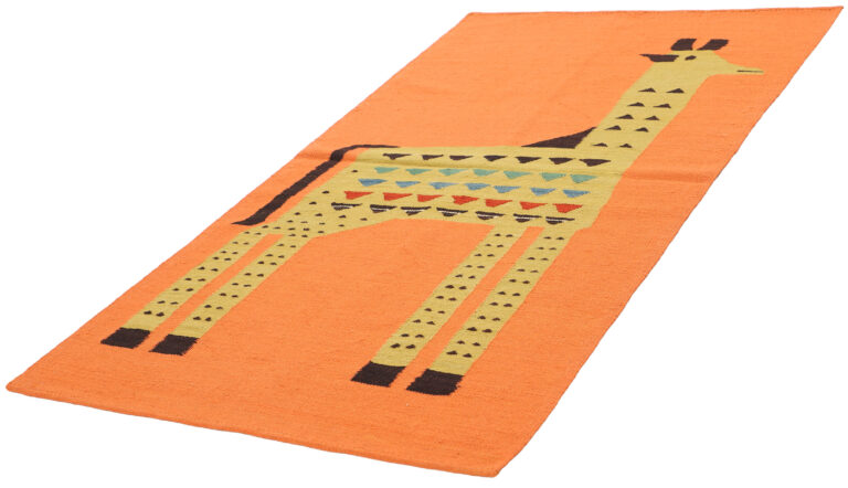 Tapis Savana - Zarafa 1