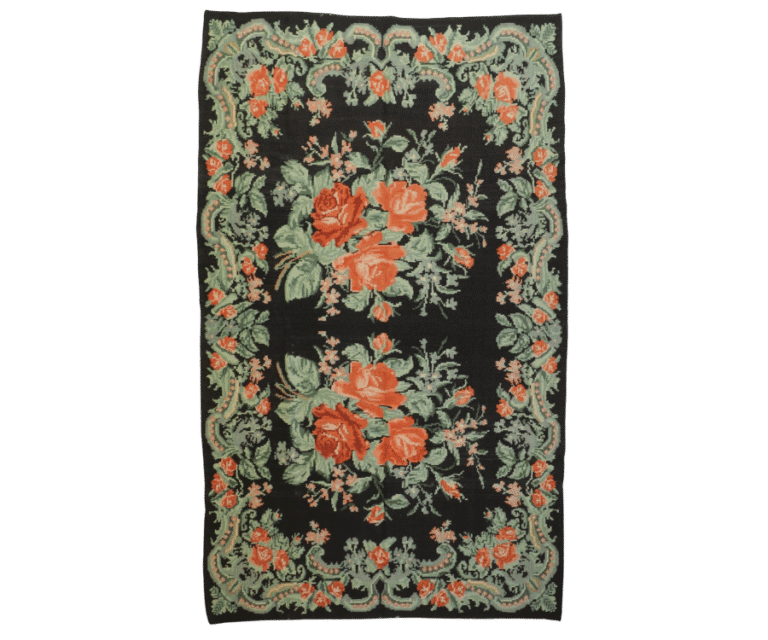 Kilim Moldave - Ilarion