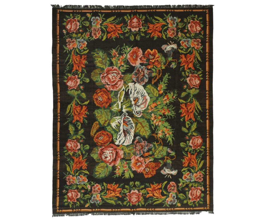 Kilim Moldave - Mircea Kilim Moldave - Mircea