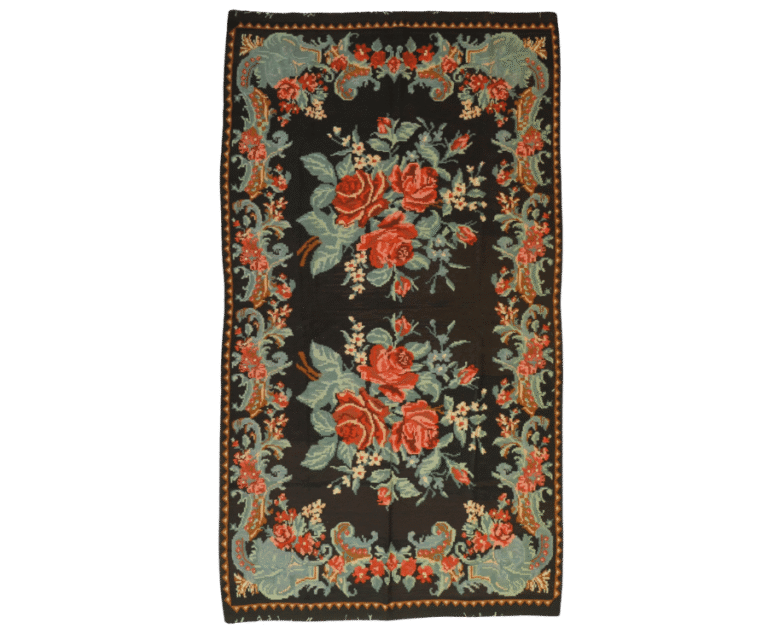 Kilim Moldave - Neagu