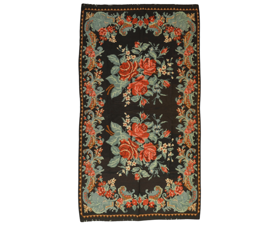 Kilim Moldave - Neagu Kilim Moldave - Neagu