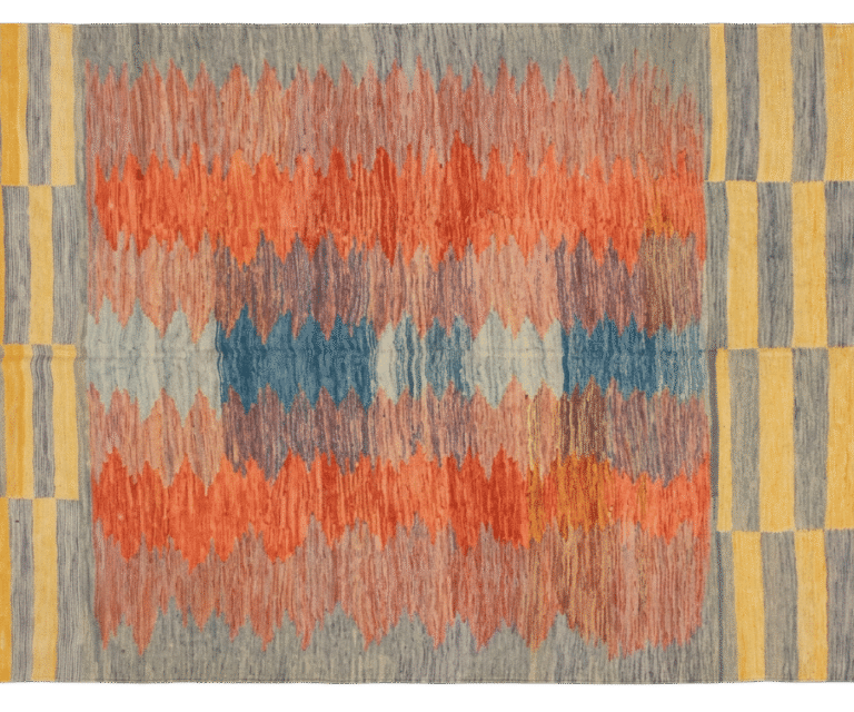 Kilim Mezara - Darmez 1
