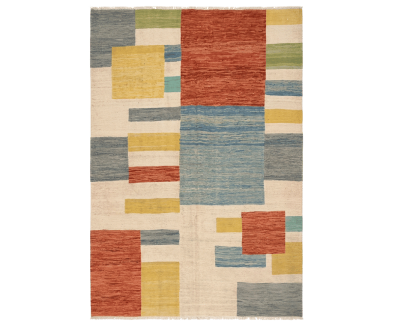 Kilim Mezara - Tormez