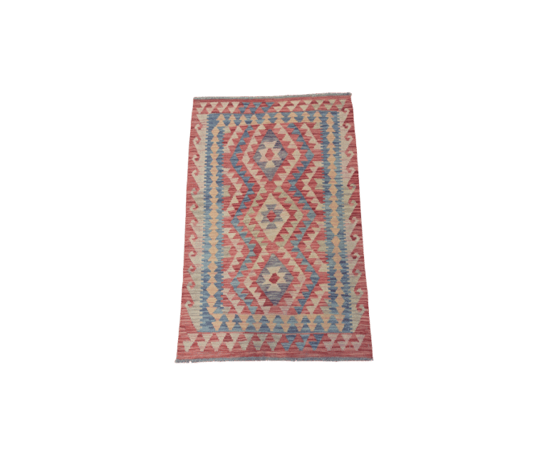 Kilim Waziri - Kavzen