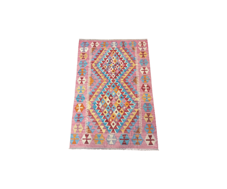 Kilim Waziri - Mavdur