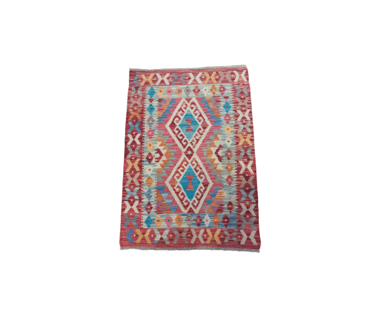 Kilim Waziri - Navmur