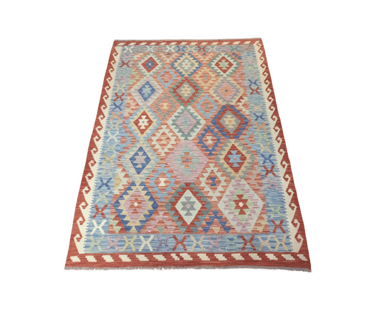 Kilim Waziri - Tarmun