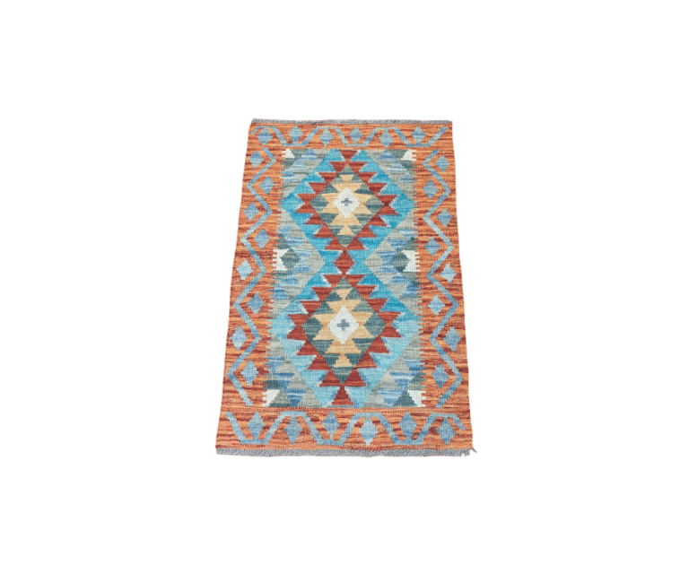 Kilim Waziri - Varzum