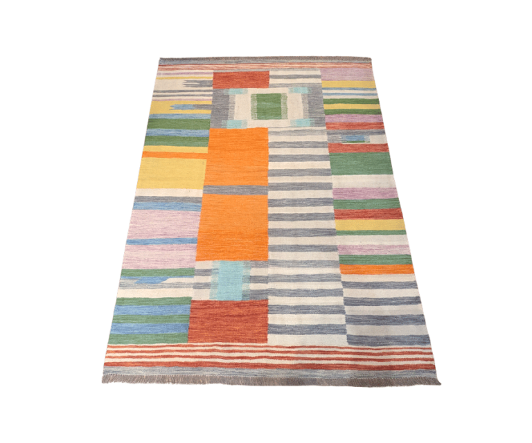 Tapis Mezara - Darvak