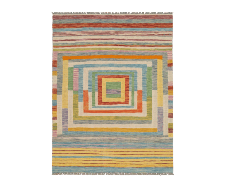 Tapis Mezara - Mervak