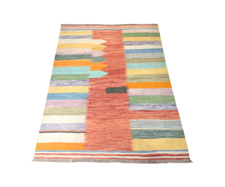 Tapis Mezara - Navdar
