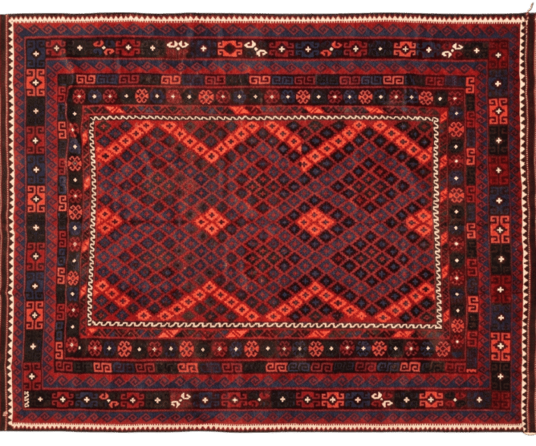 Kilim Maimana - Naria 1